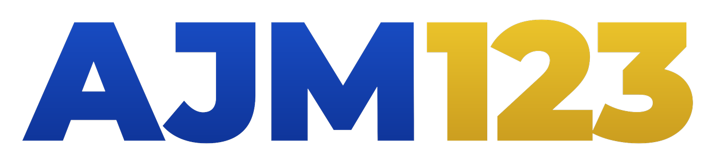 ajm123
